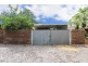 2 Twain Close, Munster WA 6166