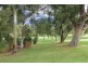 2 Twain Close, Munster WA 6166