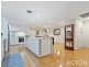 8 McMahon Way, Samson WA 6163