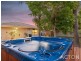 8 McMahon Way, Samson WA 6163