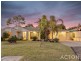 8 McMahon Way, Samson WA 6163