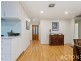 8 McMahon Way, Samson WA 6163