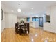 8 McMahon Way, Samson WA 6163