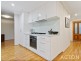 8 McMahon Way, Samson WA 6163