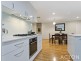 8 McMahon Way, Samson WA 6163