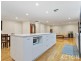 8 McMahon Way, Samson WA 6163