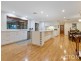 8 McMahon Way, Samson WA 6163