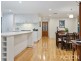 8 McMahon Way, Samson WA 6163