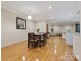 8 McMahon Way, Samson WA 6163