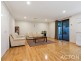 8 McMahon Way, Samson WA 6163