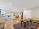 8 McMahon Way, Samson WA 6163