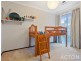 8 McMahon Way, Samson WA 6163