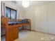 8 McMahon Way, Samson WA 6163