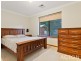 8 McMahon Way, Samson WA 6163