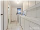8 McMahon Way, Samson WA 6163