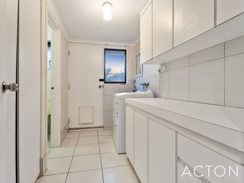 8 McMahon Way, Samson WA 6163