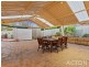 8 McMahon Way, Samson WA 6163