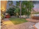 8 McMahon Way, Samson WA 6163