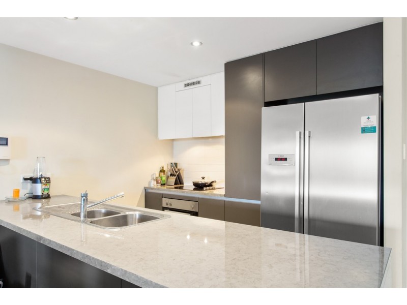 20/23 Junction Boulevard, Cockburn Central WA 6164
