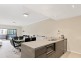 20/23 Junction Boulevard, Cockburn Central WA 6164