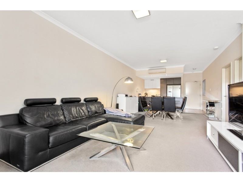20/23 Junction Boulevard, Cockburn Central WA 6164