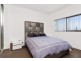 20/23 Junction Boulevard, Cockburn Central WA 6164