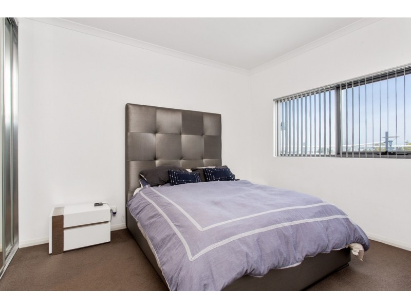 20/23 Junction Boulevard, Cockburn Central WA 6164