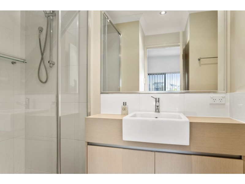 20/23 Junction Boulevard, Cockburn Central WA 6164