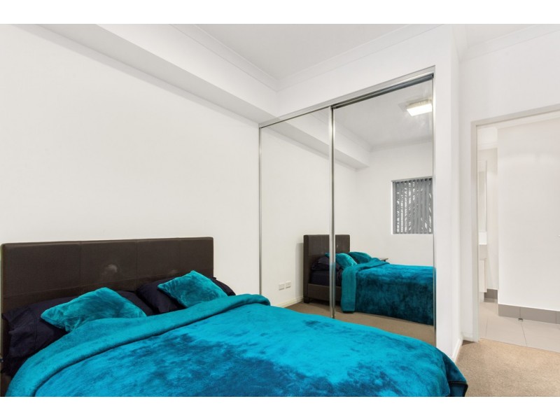 20/23 Junction Boulevard, Cockburn Central WA 6164
