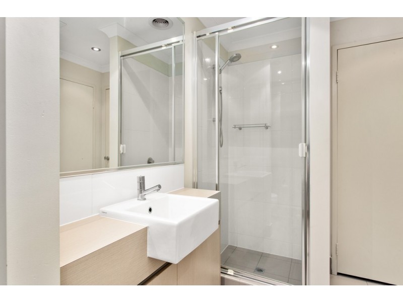 20/23 Junction Boulevard, Cockburn Central WA 6164