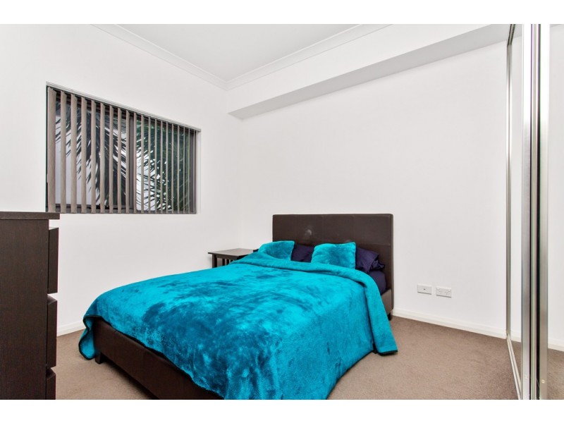 20/23 Junction Boulevard, Cockburn Central WA 6164