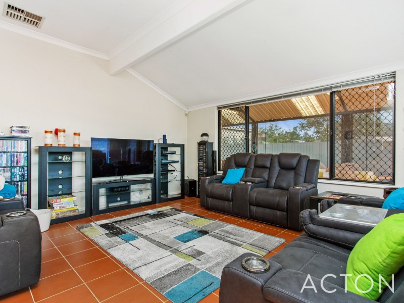 26 Strelitz View, Beeliar WA 6164