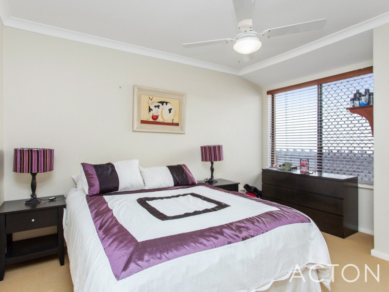 26 Strelitz View, Beeliar WA 6164