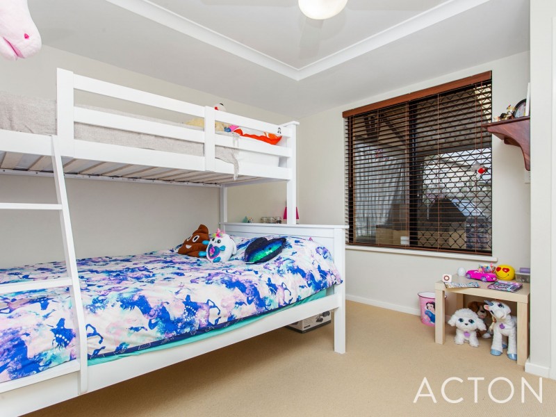 26 Strelitz View, Beeliar WA 6164