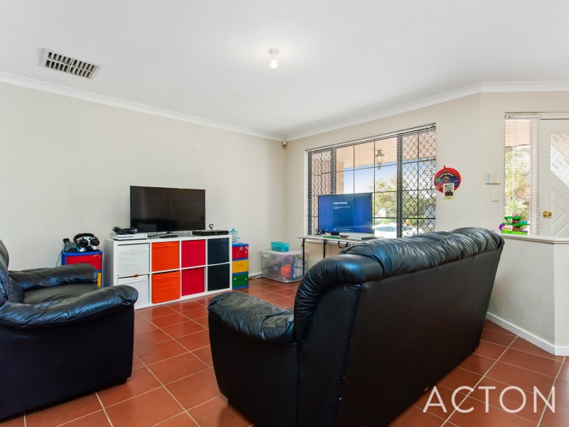 26 Strelitz View, Beeliar WA 6164