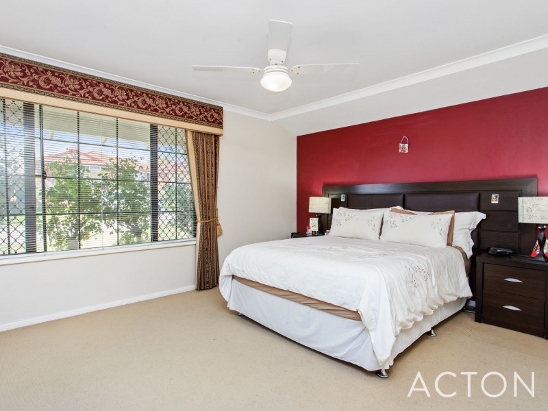 26 Strelitz View, Beeliar WA 6164