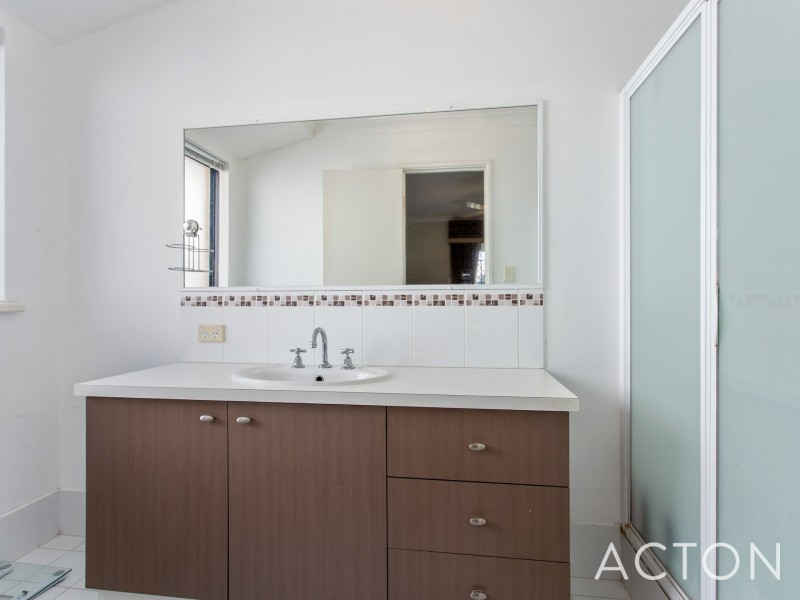 26 Strelitz View, Beeliar WA 6164