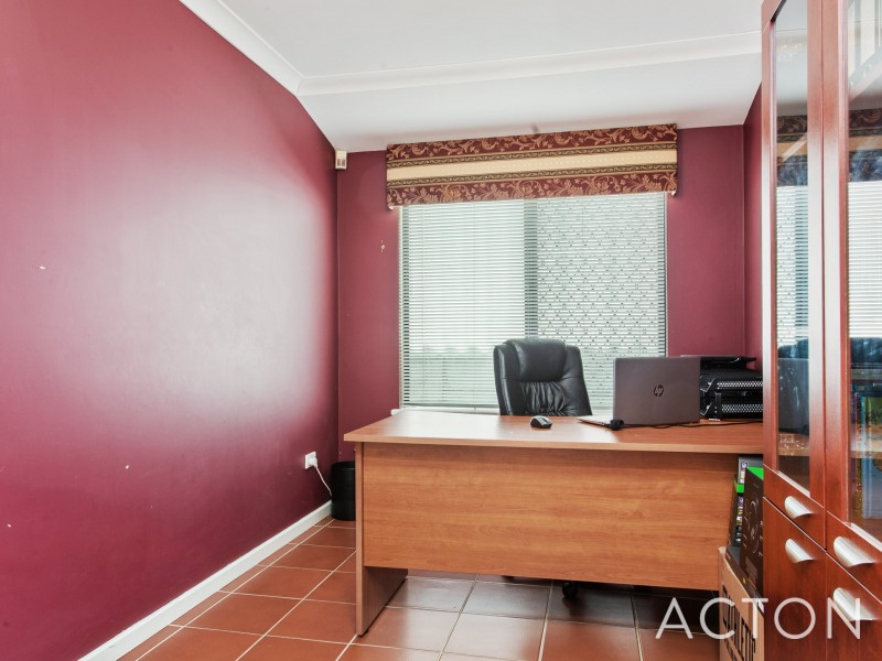 26 Strelitz View, Beeliar WA 6164