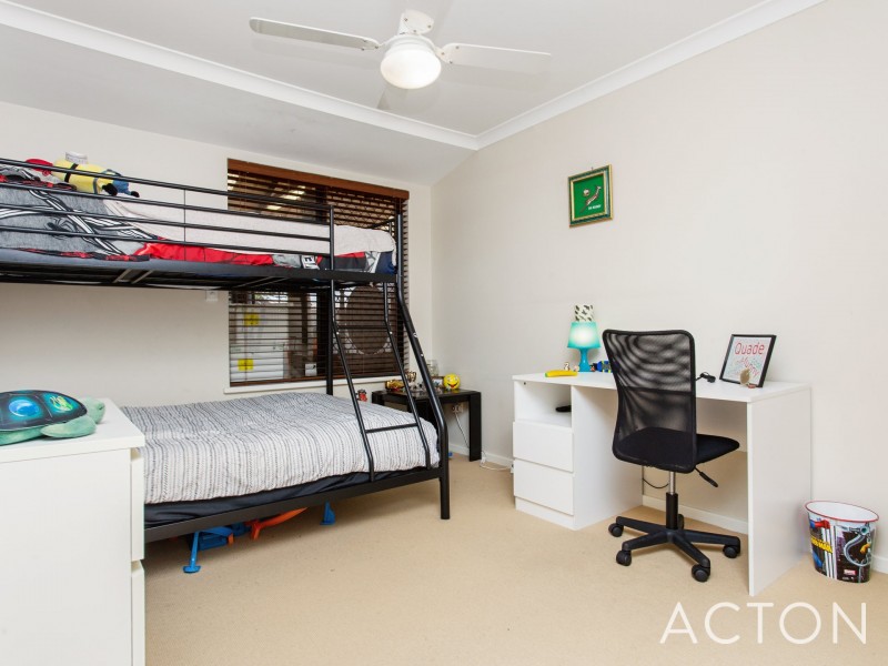 26 Strelitz View, Beeliar WA 6164