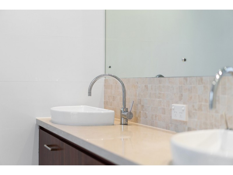 4 Bernier Rise, North Coogee WA 6163