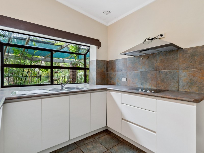 15 Jackman Street, Willagee WA 6156