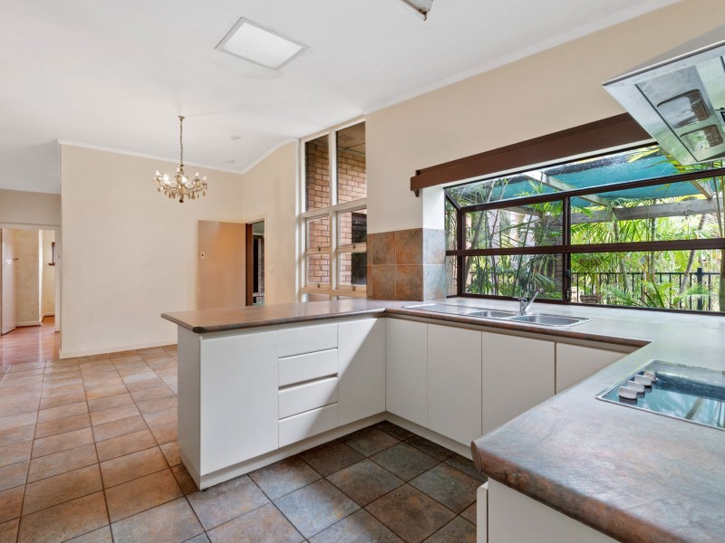 15 Jackman Street, Willagee WA 6156