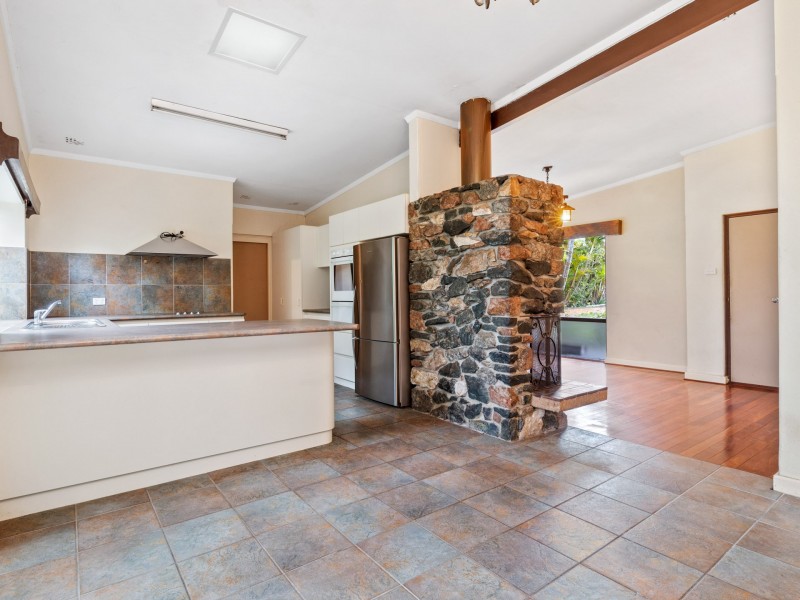 15 Jackman Street, Willagee WA 6156