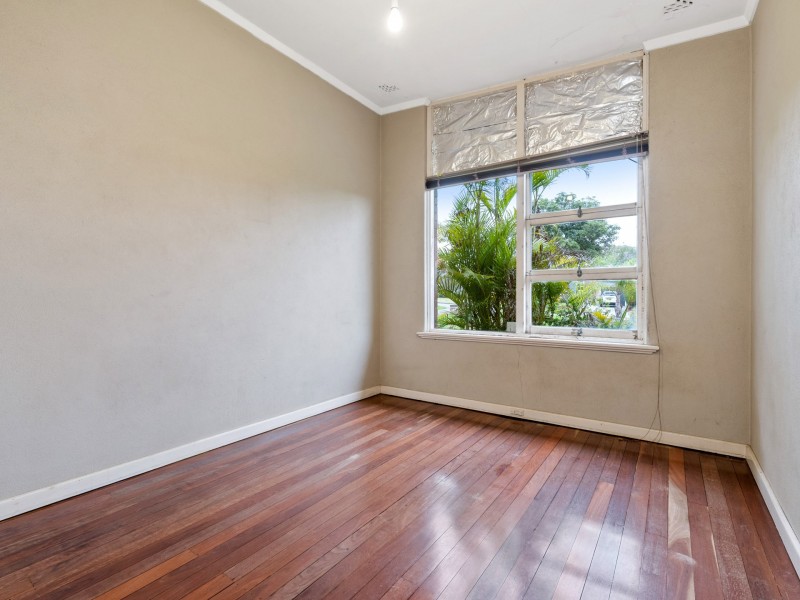 15 Jackman Street, Willagee WA 6156