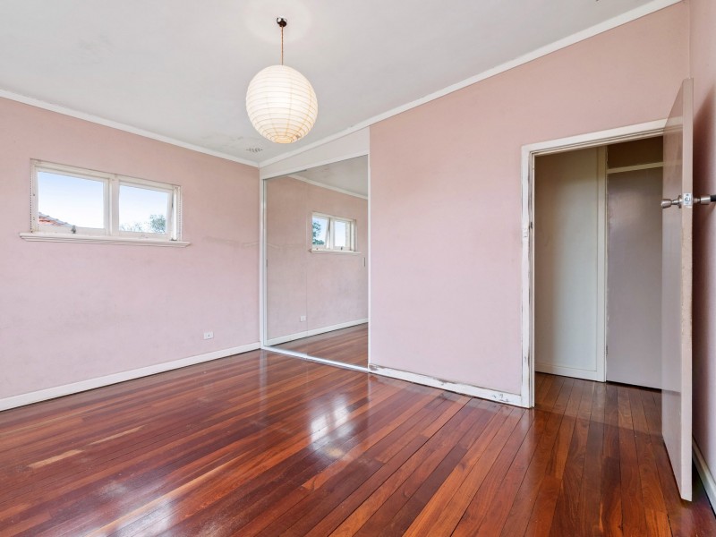 15 Jackman Street, Willagee WA 6156