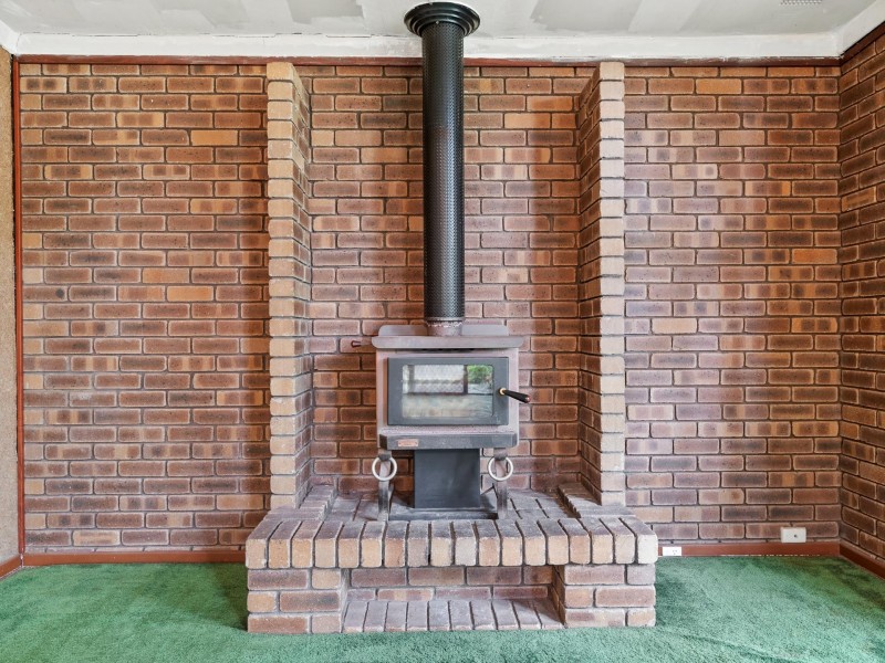 15 Jackman Street, Willagee WA 6156