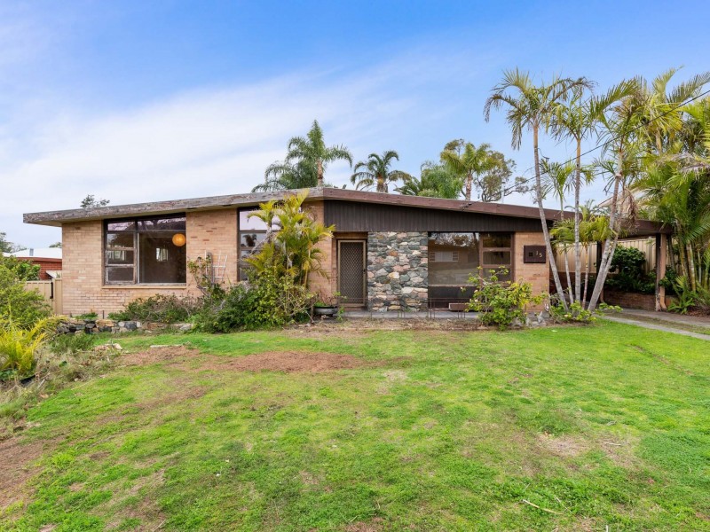 15 Jackman Street, Willagee WA 6156