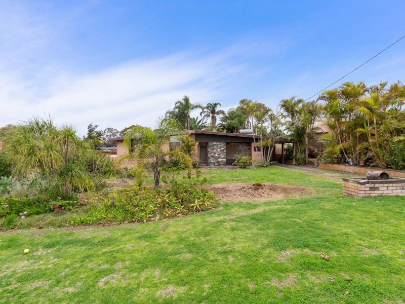 15 Jackman Street, Willagee WA 6156