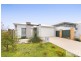 40 Hilory Street, Coolbellup WA 6163