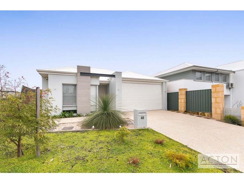 40 Hilory Street, Coolbellup WA 6163